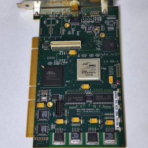 GREAT RIVER GRAV64 PCI HL2V SMA 221.184 RX