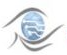 logo surplus elec 128 41 155x56 (1)