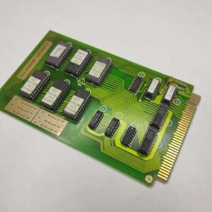 A621041S CENTRALP AUTOMATISMES