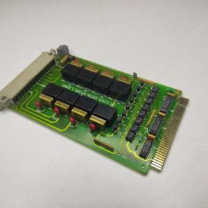 AS621719S CENTRALP AUTOMATISMES