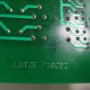718052 LUTZE 5