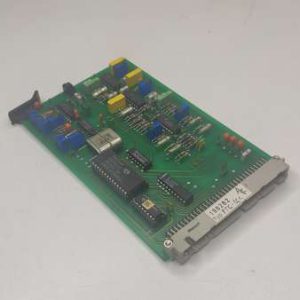 ITRX856F 85616C NDC