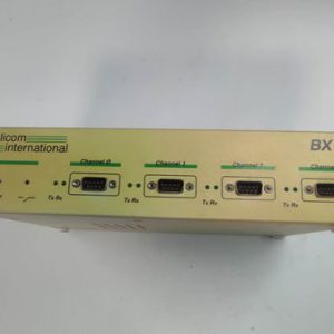 APPLICOM BX4010 4