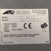 ATMC13 ATI 5