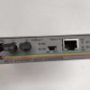 ATMC13 ATI 6