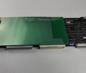 CSW10 SUMMATION 1700 106659 REV A 6