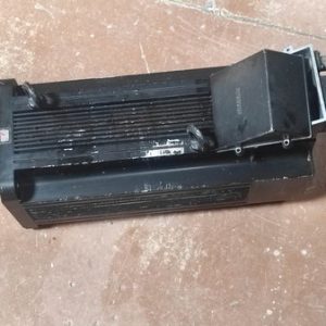 FAT 3 M6 010 00 02 18 FAT3M6010000218 2
