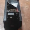 FAT 3 M6 010 00 02 18 FAT3M6010000218 6