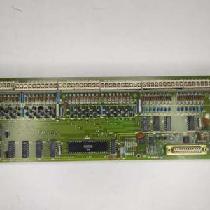 FC939157D INTERFACE