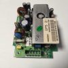 GPS21 2