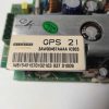 GPS21 3