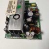 GPS21 4