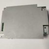 GPS21 6