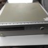 HEWLETT PACKARD 6034A 1