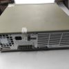 HEWLETT PACKARD 6034A 2
