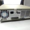 HEWLETT PACKARD 6034A 4