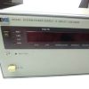 HEWLETT PACKARD 6034A 5