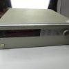 HEWLETT PACKARD 6034A 6