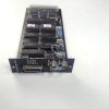 IEEE STD 488 1978 STANDARD DIGITAL INTERFACE
