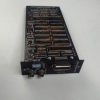 IEEE STD 488 1978 STANDARD DIGITAL INTERFACE 2