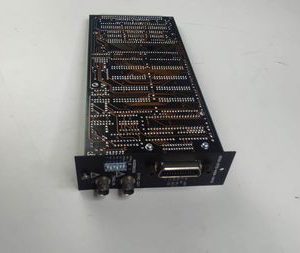 IEEE STD 488 1978 STANDARD DIGITAL INTERFACE 2