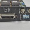 IEEE STD 488 1978 STANDARD DIGITAL INTERFACE 3