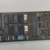 IEEE STD 488 1978 STANDARD DIGITAL INTERFACE 4
