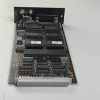 IEEE STD 488 1978 STANDARD DIGITAL INTERFACE 5