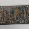 IEEE STD 488 1978 STANDARD DIGITAL INTERFACE 6