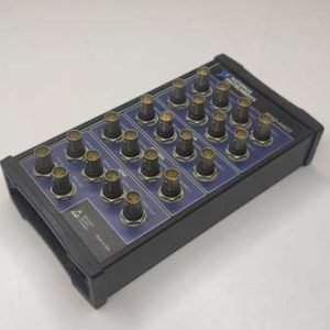 IMAQ A6822 NI
