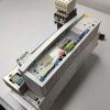 KPS60020ESC KUKA