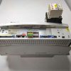 KPS60020ESC KUKA 2
