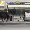KPS60020ESC KUKA 4