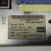 KPS60020ESC KUKA 5