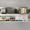 KPS60020ESC KUKA 6