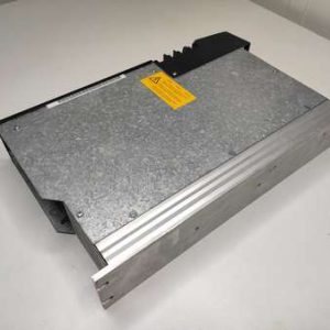 MA5015FD00 SEW