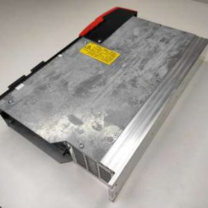 MAS51A01550300 SEW