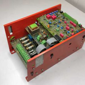 MOVIRET 214 SEW