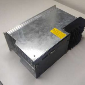 MP5055AD00 SEW