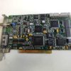 NI PCI 1409 1