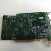 NI PCI 1409 2