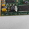 NI PCI 1409 3