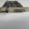 NI PCI 1409 5