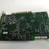 NI PCI 1409 6