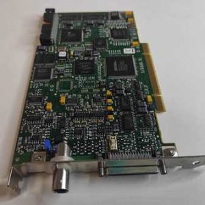 PCI 1410 NI