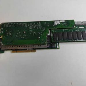 NI PCI 5431 1