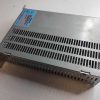 PANADAC 326F RC205 PANADAC326F RC205A 4