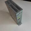 PANADAC 326F RC205 PANADAC326F RC205A 5