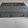 PANADAC 326F RC205 PANADAC326F RC205A 6
