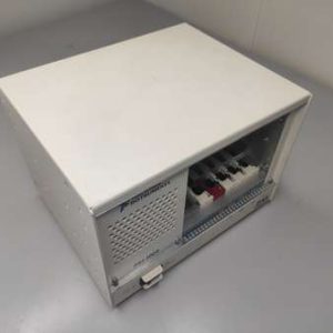 PXI 1002 NI